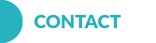 header_contact