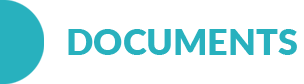 header_documents