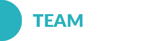 header_team