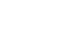 icon_accountant_service