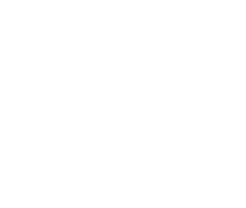 icon_asset_management