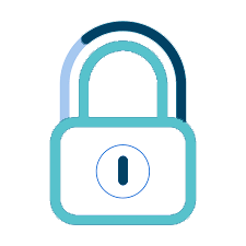 icon_polityka_prywatnosci