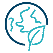 icon_strategia_esg