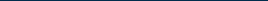 line_navy