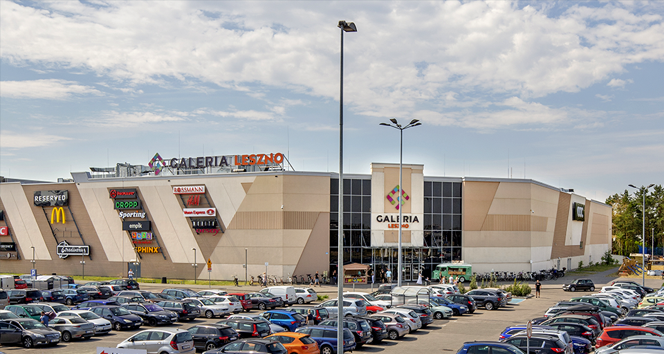 photo_galeria_leszno