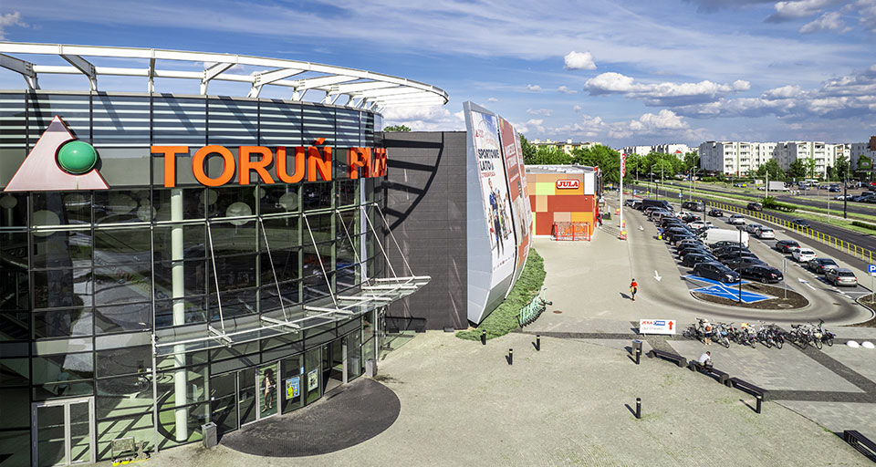 photo_torun_plaza