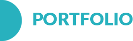 portfolio_header