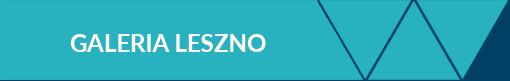 title_galeria_leszno