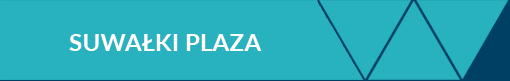 title_suwalki_plaza