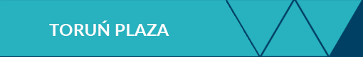 title_torun_plaza