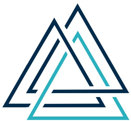 triangles_mobile