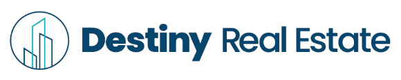 logo_destiny_real_estate